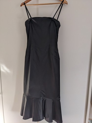 Vintage coast occasion black - vintage,