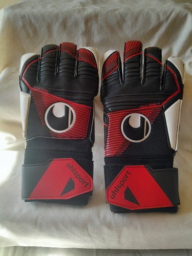 Uhlsport powerline soft flex - powerline,