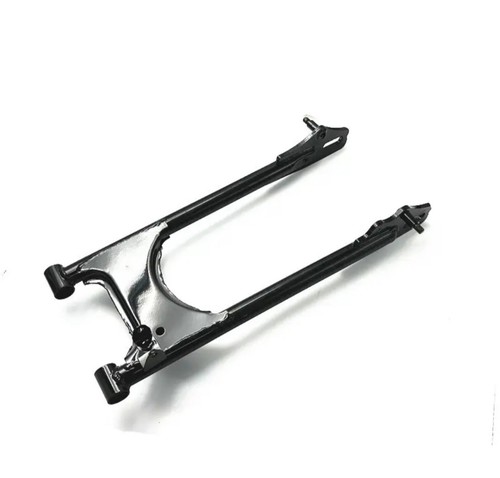 New complete swing - new,