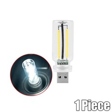 USB Car Interior Atmosphere