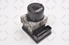 PEUGEOT 206 CC 1.6 16V 109HP