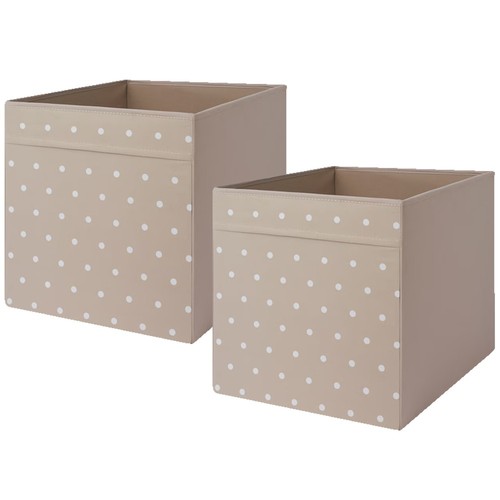 Ikea drona storage - drona,