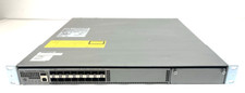 Cisco Catalyst SFP 4500-X