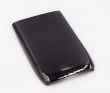 Original Nokia E51 Battery