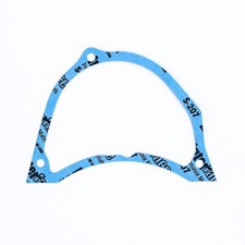 Yamaha DT MX 250 360 1974 -