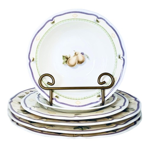 Noritake homecraft aspen grove - noritake,