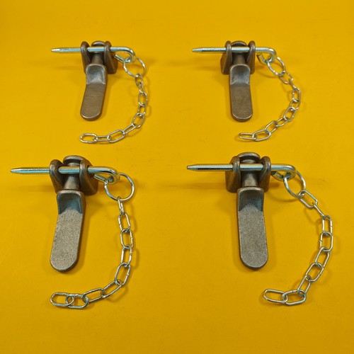 Tailboard forket lug 137mm - forket,, lug,