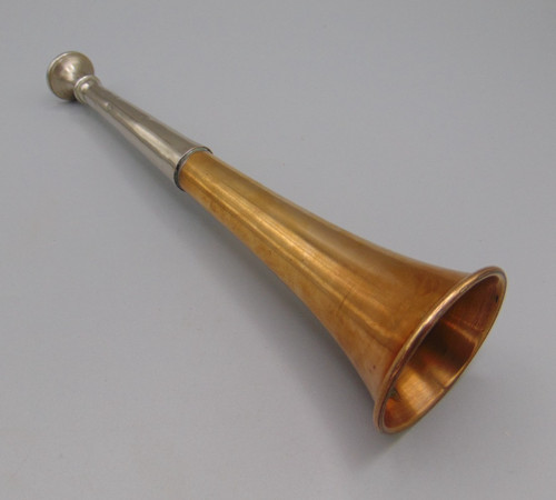 Vintage copper nickel - &,