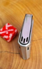 Maruman Halley DL-6 electronic