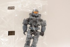 Halo mega construx Spartan