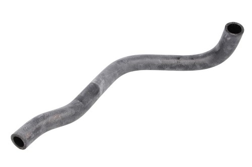 Gat heating cable intake side - heating,