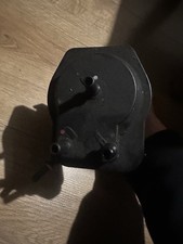 Renault Kangoo 1.5 Tdci 2005