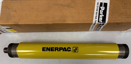 Enerpac brd910 general purpose - general,