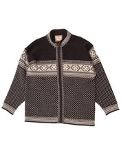 Dale of Norway Mens Cardigan