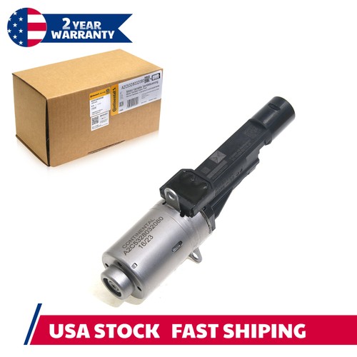 Engine valvetronic actuator - valvetronic,