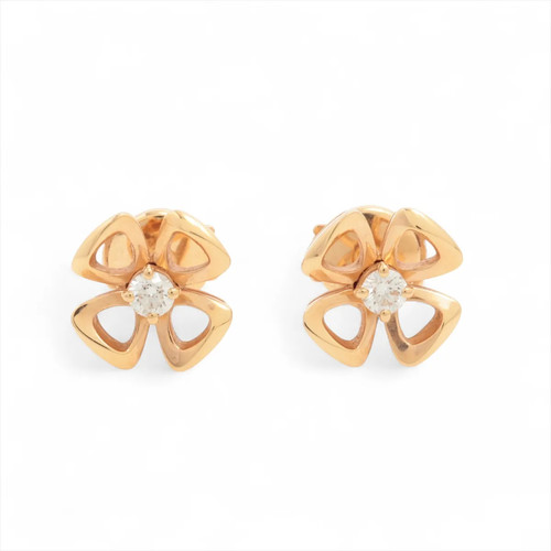 Bvlgari fiorever diamond - bvlgari,
