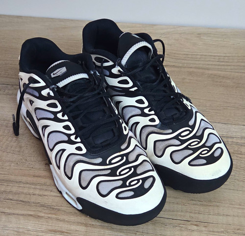 Nike air max plus - nike,