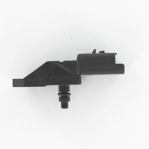 Map sensor fuel parts for - sensor,