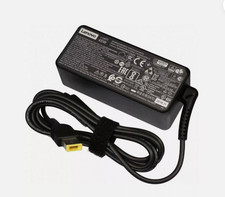 Genuine Lenovo AC Power