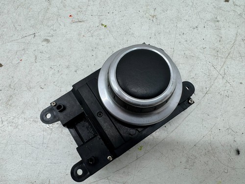 Bmw series e60 - 5, e63