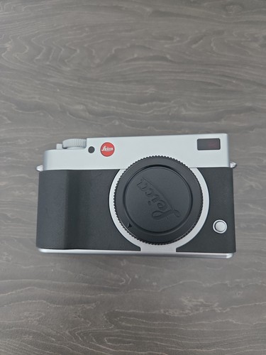 Leica digilux 5mp digital - leica, 7.5mp