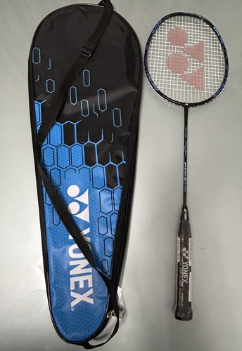 Yonex arcsaber clear - yonex,