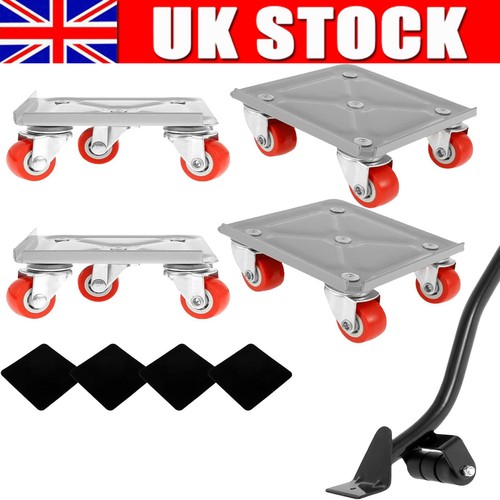 Furniture heavy duty lifter - furniture,