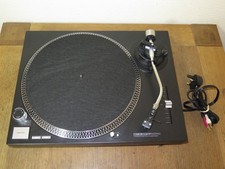 Reloop RP2000MK2 - D-drive DJ