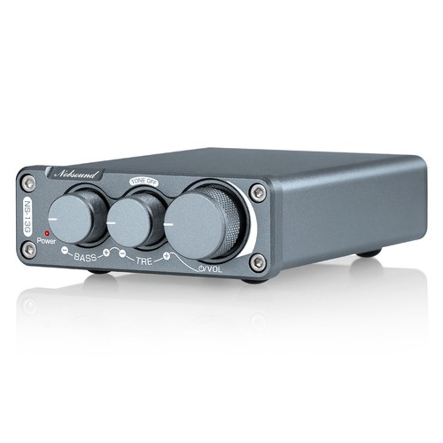 Channel stereo audio - channel,