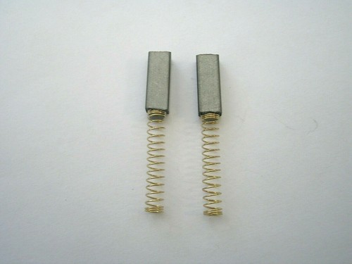 Replacement sewing machine - replacement,