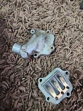 Genuine Yamaha Pw80 Pw 80