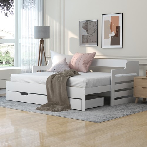 3ft single daybed pull - 3ft,