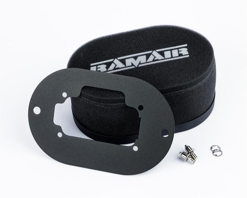 Carb air filter - carb,