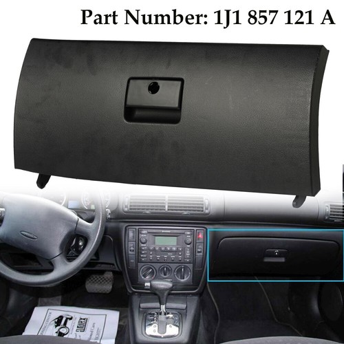 For golf mk4 - for, vw