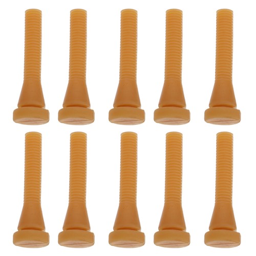 Pcs poultry plucker - pcs,