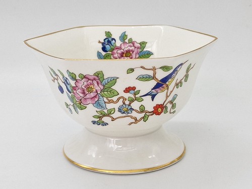 Aynsley pembroke small - aynsley,