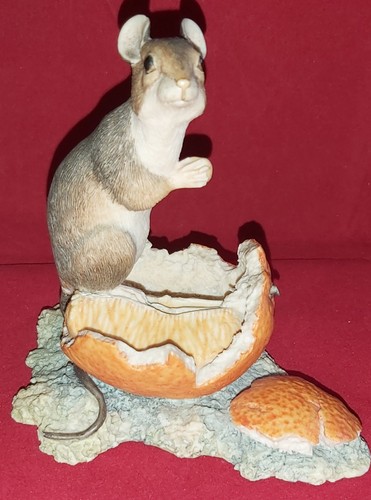 Border fine arts mouse - border,