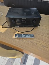 Marantz SR5009 7.2 Channel AV