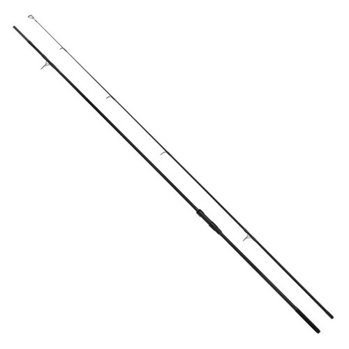 Shimano tribal carp - tx-1b, rods