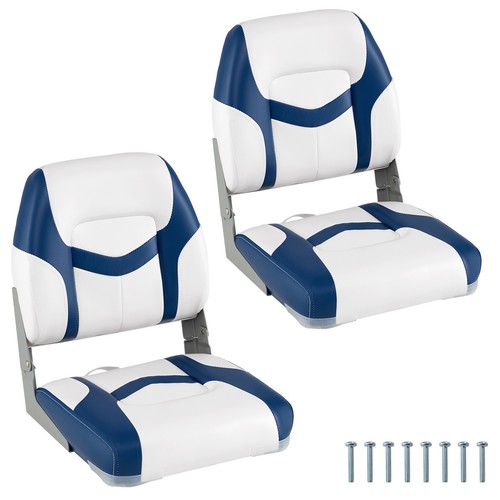 Costway pack boat seats - costway,