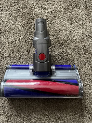 Genuine dyson cordless - genuine,