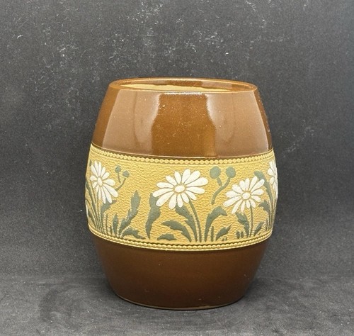 Lovatt langley vintage brown