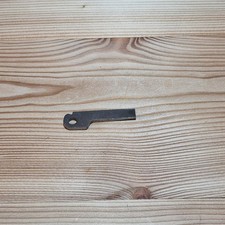 New Leatherman Parts Mod Old