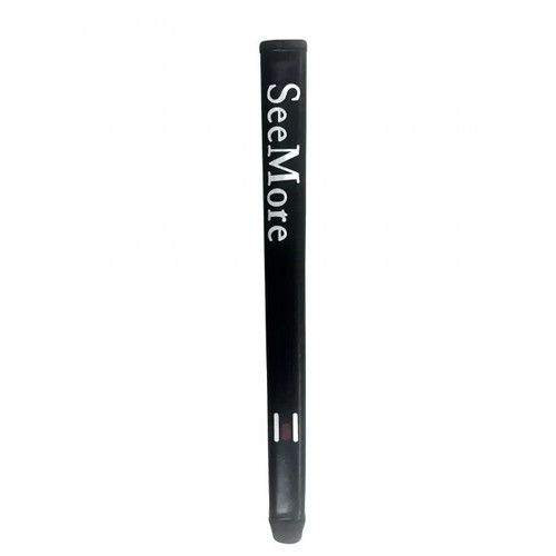 Seemore quad tour black - x,