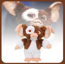 Gremlins Gizmo Teddy