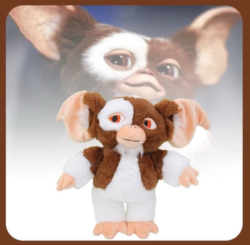 Gremlins gizmo teddy - gremlins,
