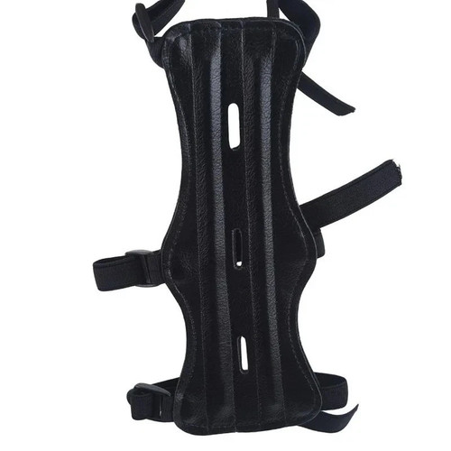 Archery arm guard - archery,