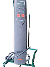 Autohelm Tillerpilot ST1000+  tested and working