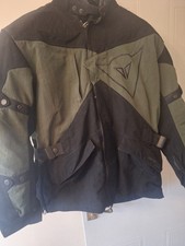 Dainese Moto Collection Gore