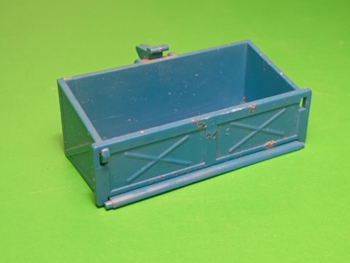 Britains farm vintage - farm, 1:32
